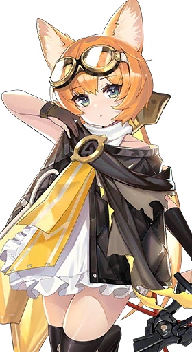 400140