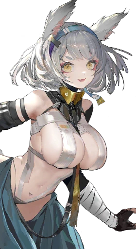 500140
