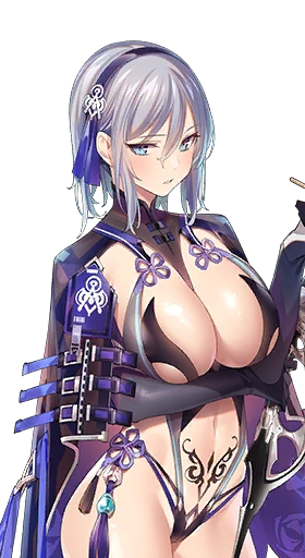 500150