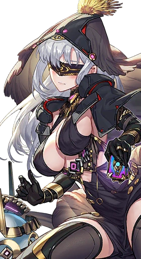 500210