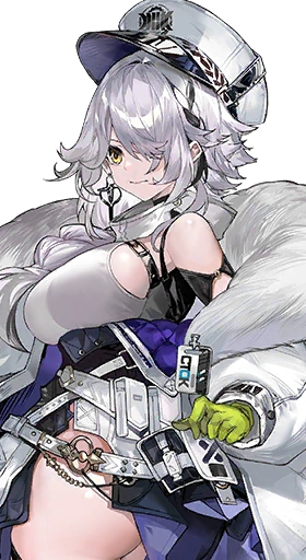 510040