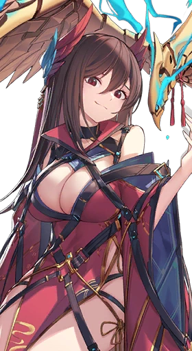 510050