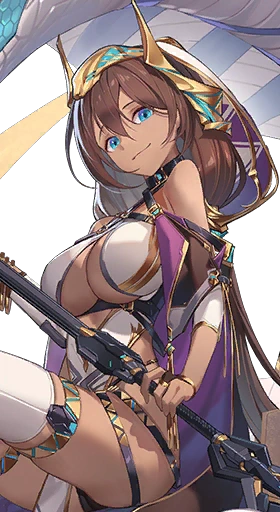 510070