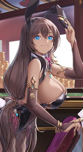 51007001