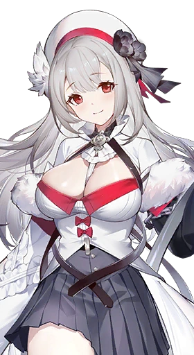 700100