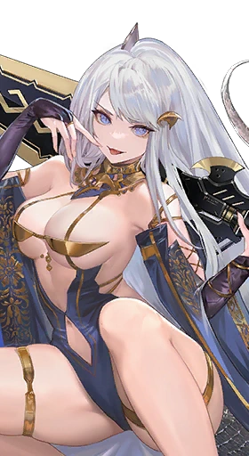 700120