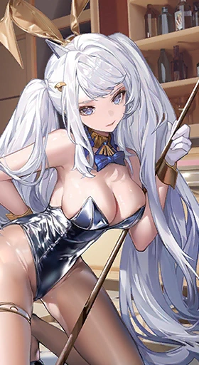 70012001