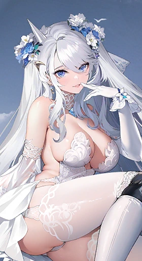 70012002