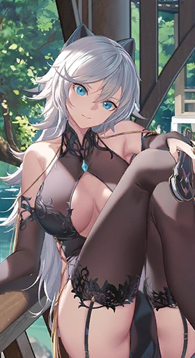 70017002