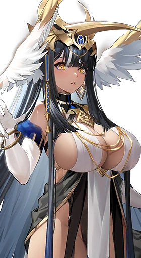 700180