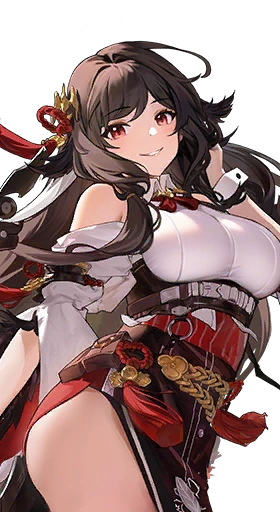 700220