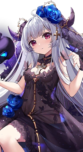 700250