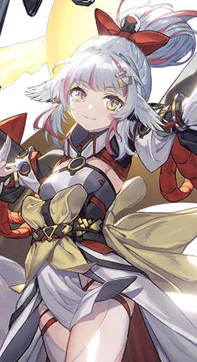 700290