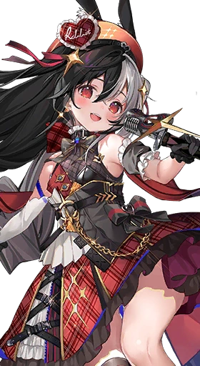 700320