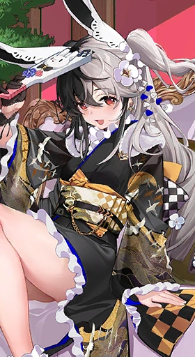 70032001