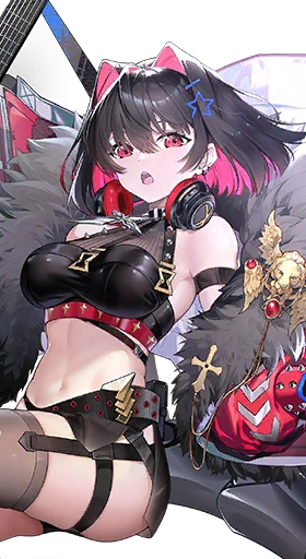 700340