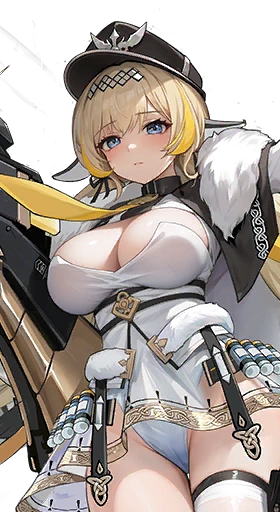 700370