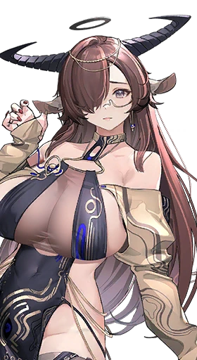 700380