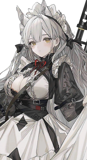 700390