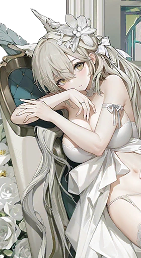 70039003