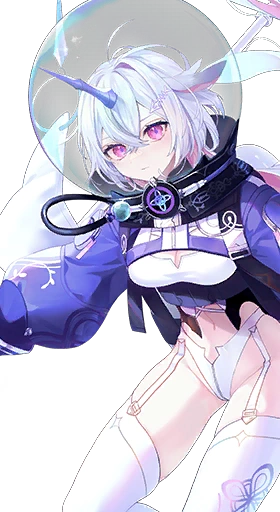 700400