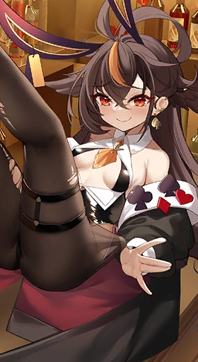 70043001