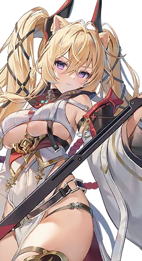 700470
