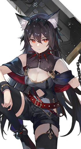 700480
