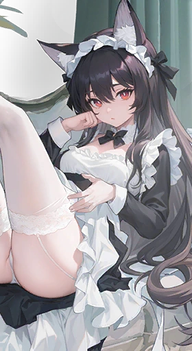 70048001