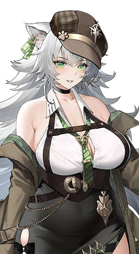 700490