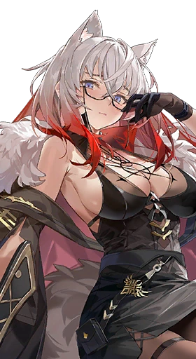 700530