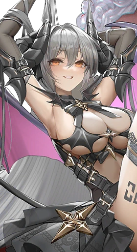 700600