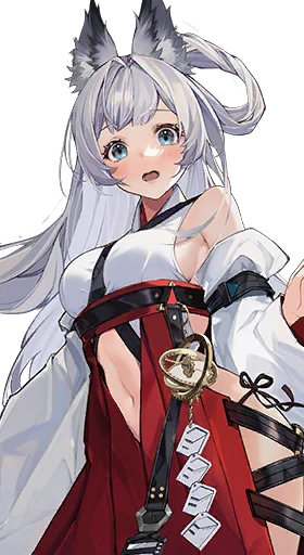 700620