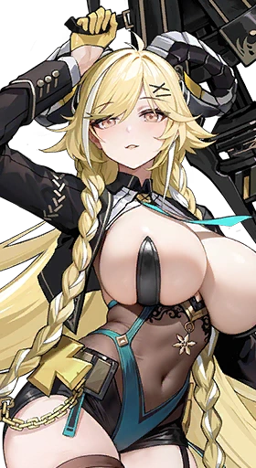 700630