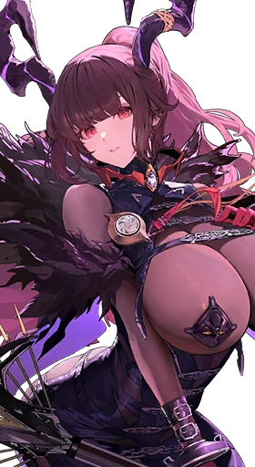 700680