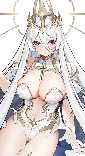 700720