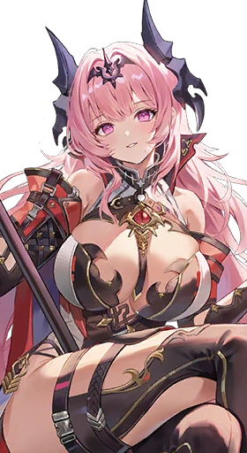 700740
