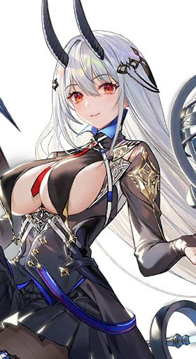 700780