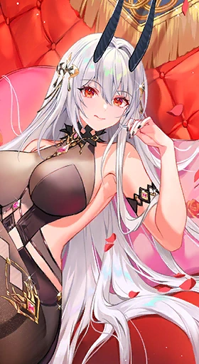 70078002