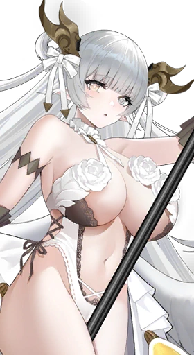700830