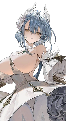 700870