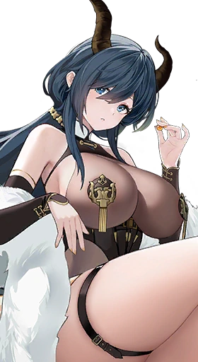700880
