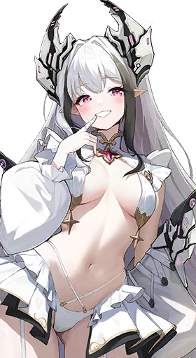 700920
