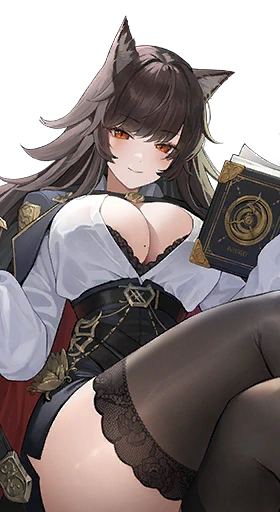 700930