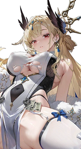 700960