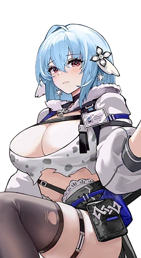 701010