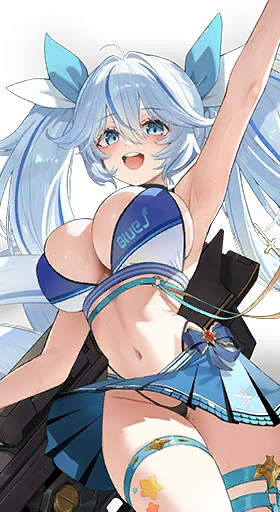 701030