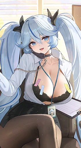 70103001