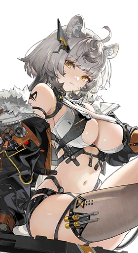 701060