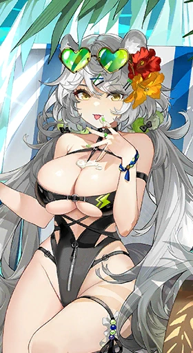 70106001